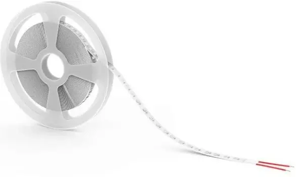 Лента светодиодная Gauss BT067 Basic 3м