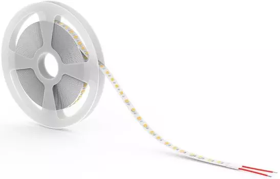 Лента светодиодная Gauss BT080 Basic 2м