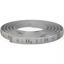 Лента светодиодная HIPER IOT LIGHT DL115