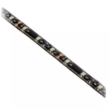 Лента светодиодная Lamptron LAMP-LEDPR1204 Flexlight PRO-12LEDs White