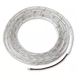 Лента светодиодная PERCo PERCo-GBL4.3 для дополнительной подсветки стрелы шлагбаума PERCo-GBO4.3