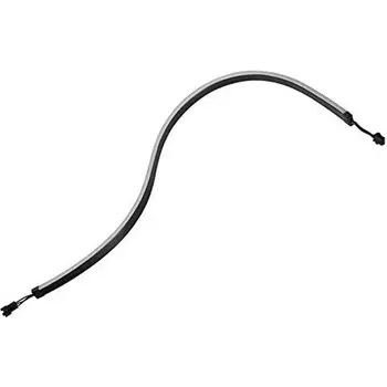 Лента светодиодная PHANTEKS PH-NELEDKT_M5 ARGB 550mm, подключение 3pin +5V