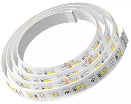 Лента светодиодная Sber SBDV-00033 умная