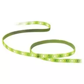 Лента светодиодная WiZ 929002524801