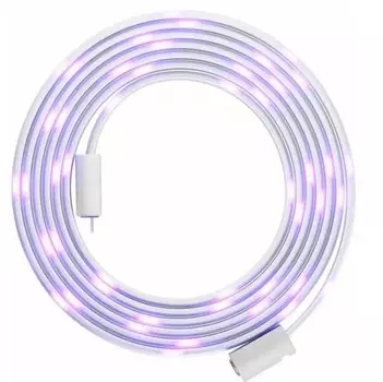 Лента светодиодная Яндекс Matter 8.2В YNDX-00544 умная, 3м