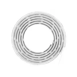Лента Xiaomi Yeelight LED Lightstrip Plus