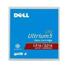 Наклейка Dell 440-11802