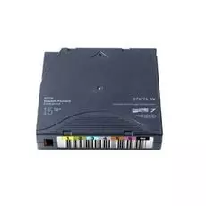 Ленточный накопитель HPE Q2078MN