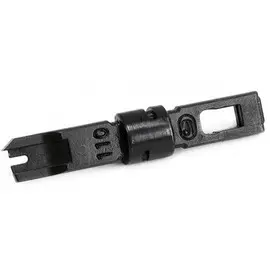 Лезвие сменное Eurolan 10T-P0-11