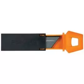 Лезвие сменное Fiskars CarbonMax
