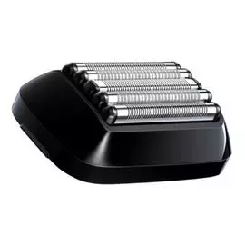 Лезвие сменное Xiaomi 5-Blade Electric