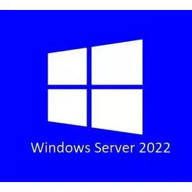 Лицензия Dell 634-BYLI MS Windows Server 2022, Essentials Edition, ROK,10CORE