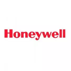 Лицензия Honeywell 454-048-001 SmartSystems Management
