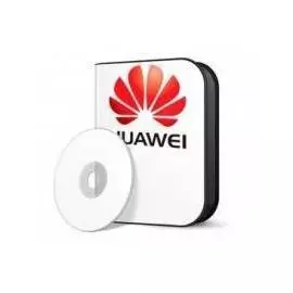Лицензия Huawei 88036TXJ The Media Encryption Function Forbidden