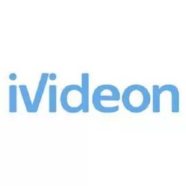 Лицензия Ivideon Standalone Plus позволяющая использовать IP-камеры любого поддерживаемого производителя c ПО Ivideon Server (выписывается поканально)