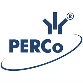 Лицензия PERCo PERCo-SM17 на модуль ПО «Автотранспортная проходная» (три рабочих места)