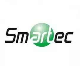 Лицензия Smartec Timex VM на модуль контроля доступа