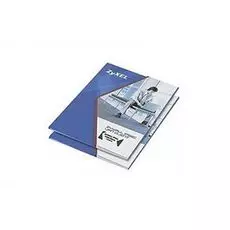 Лицензия ZYXEL CNM-START-ZZ0001F