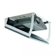 Лифт Draper Revelation/B для проектора , 220В, 5х97х112см, до 45,4кг