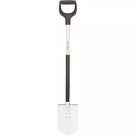 Лопата Fiskars 1019605