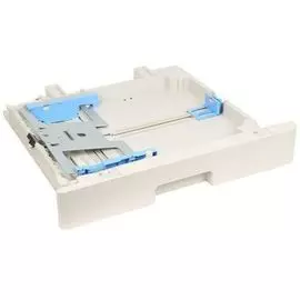 Лоток Canon FM4-7525