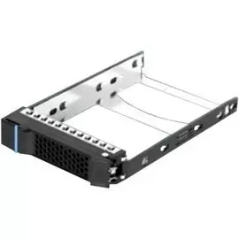 Лоток Chenbro 384-14602-3121B0 под один накопитель 2.5”, для корпусов серии RM238