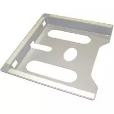 Лоток ЦМО WJ-1 для документов, пластиковый