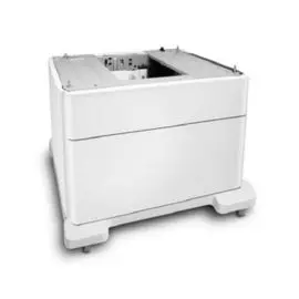 Лоток HP 9UW01A