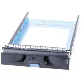 Лоток Infortrend 9573CDTRAY-0030