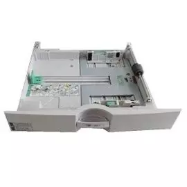 Лоток Ricoh D0392551