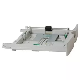 Лоток Ricoh D1052521
