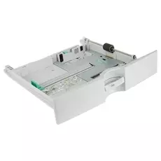 Лоток Ricoh D1052522