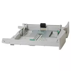 Лоток Ricoh D1062521 для бумаги №1 в сборе
