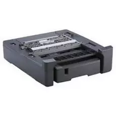 Лоток Ricoh D1062522 для бумаги №2 в сборе