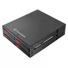 Лоток Thermaltake Max 2504