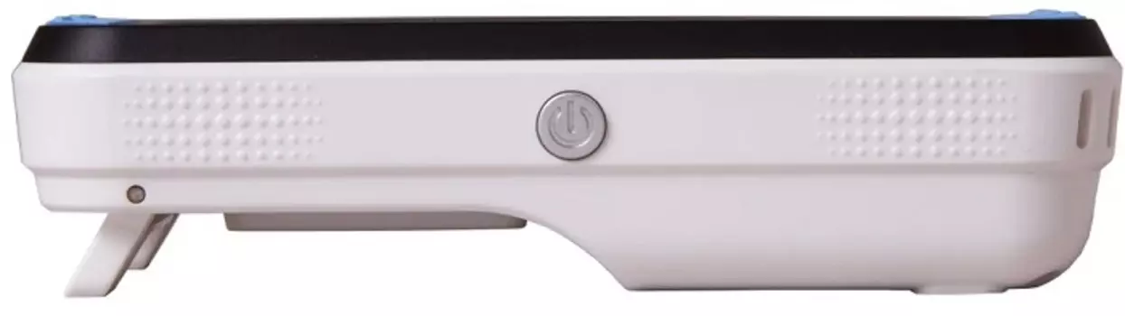 Лупа Levenhuk DTX 43 70421 Levenhuk цифровая