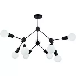 Люстра HIPER H094-9