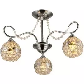 Люстра HIPER H099-3