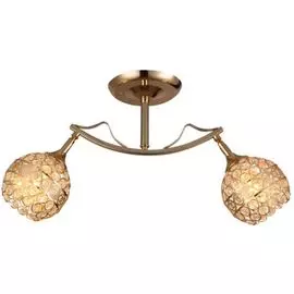 Люстра HIPER H101-2