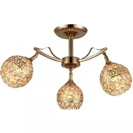 Люстра HIPER H101-3