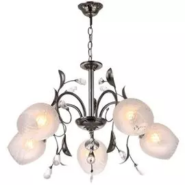 Люстра HIPER H103-5