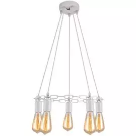 Люстра HIPER H106-5