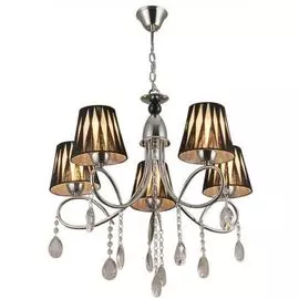 Люстра HIPER H133-5