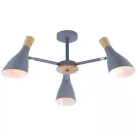 Люстра HIPER H167-3