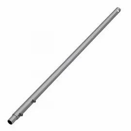Мачта Rexant 34-0565 для антенн алюминиевая 450 см телескопическая
