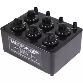 Магазин МЕГЕОН 05350