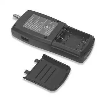 Манометр МЕГЕОН 51021 цифровой