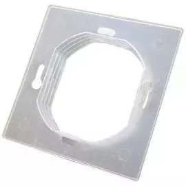 Манжета Simon 2155674 Simon 15 для повышения уровня влагозащищённости