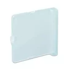 Маркер DKC FC37008 маркировочная таблица, "F5 Combitech"