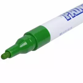 Маркер Rexant 08-7404